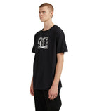 DC Star Fill Shirt