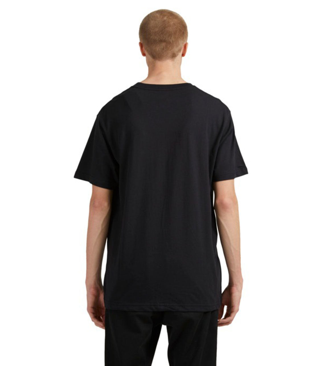 DC Star Fill Shirt