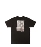 DC Blabac Wes Shirt