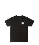 DC Blabac Wes Shirt