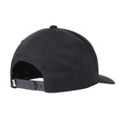 DC Badger2snap Head Gear