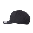 DC Badger2snap Head Gear