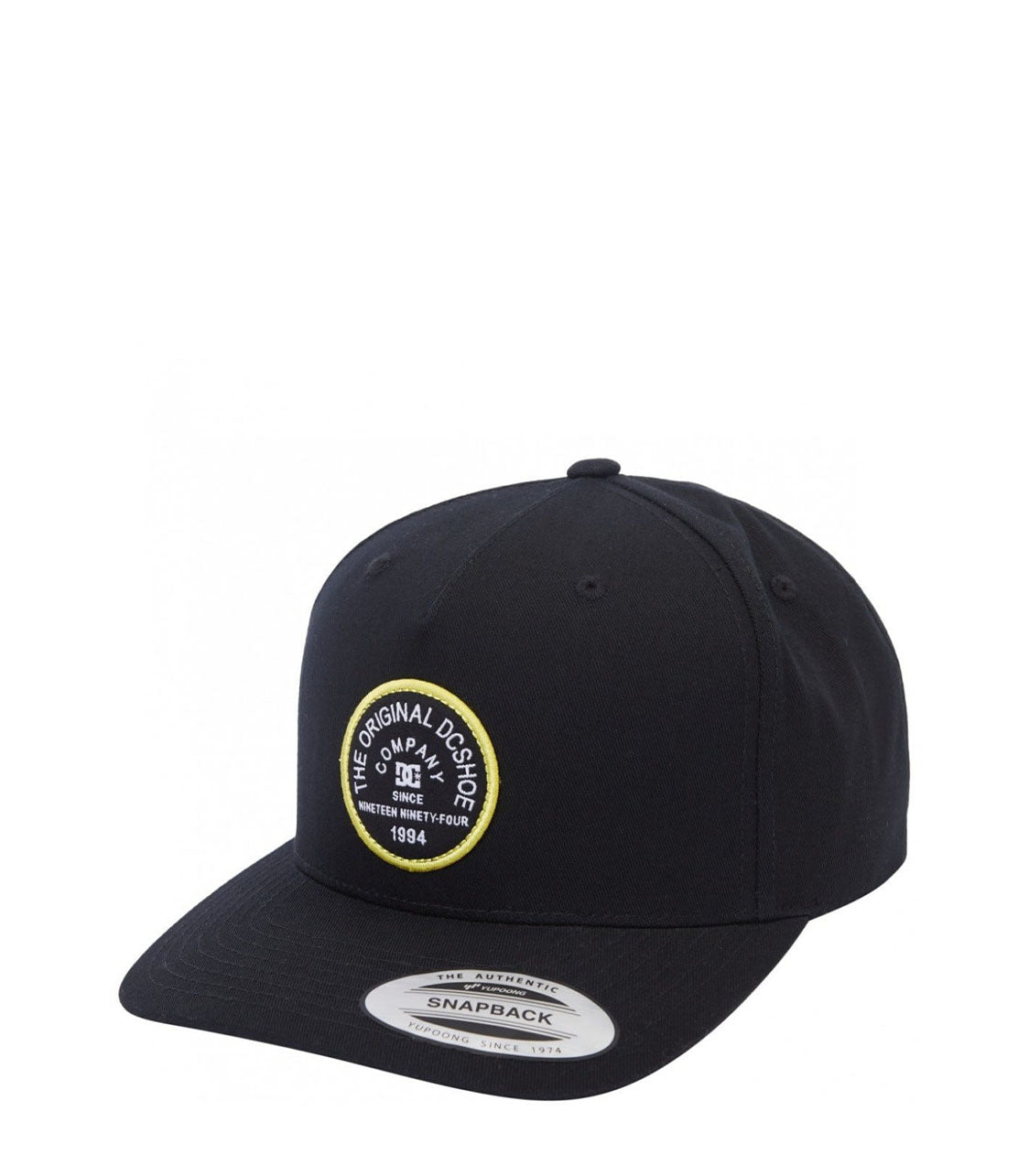 Badger2snap Head Gear