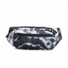 DC Tussler 3 Bag