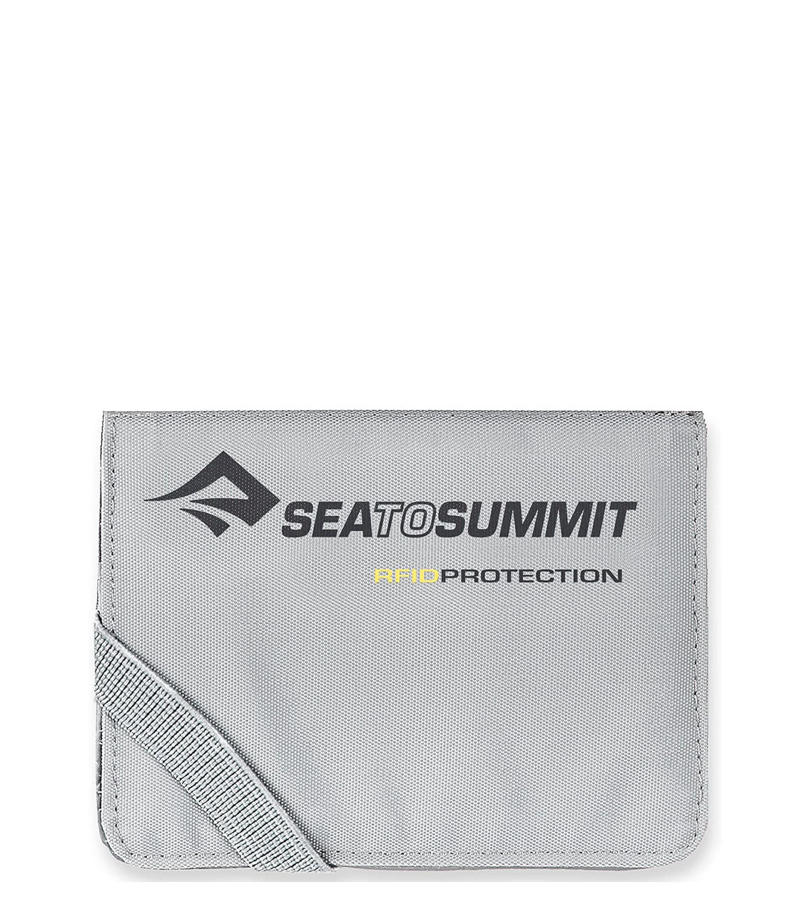 Sea to Summit TRAVEL SECURITY Card Holder Pouch