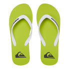 QUIKSILVER Molokai Slippers