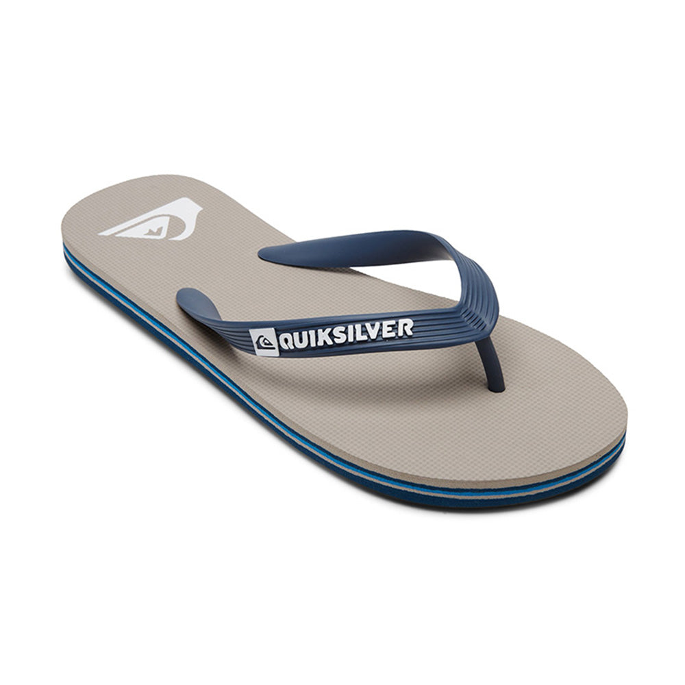 QUIKSILVER Molokai Slippers
