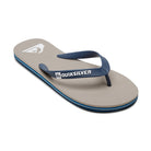 QUIKSILVER Molokai Slippers