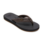 QUIKSILVER Carver Squish Sandals