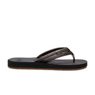 QUIKSILVER Carver Squish Sandals