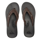 QUIKSILVER Carver Squish Sandals