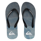 QUIKSILVER Molokai Massive Slippers
