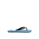 QUIKSILVER Molokai Newwave Slippers