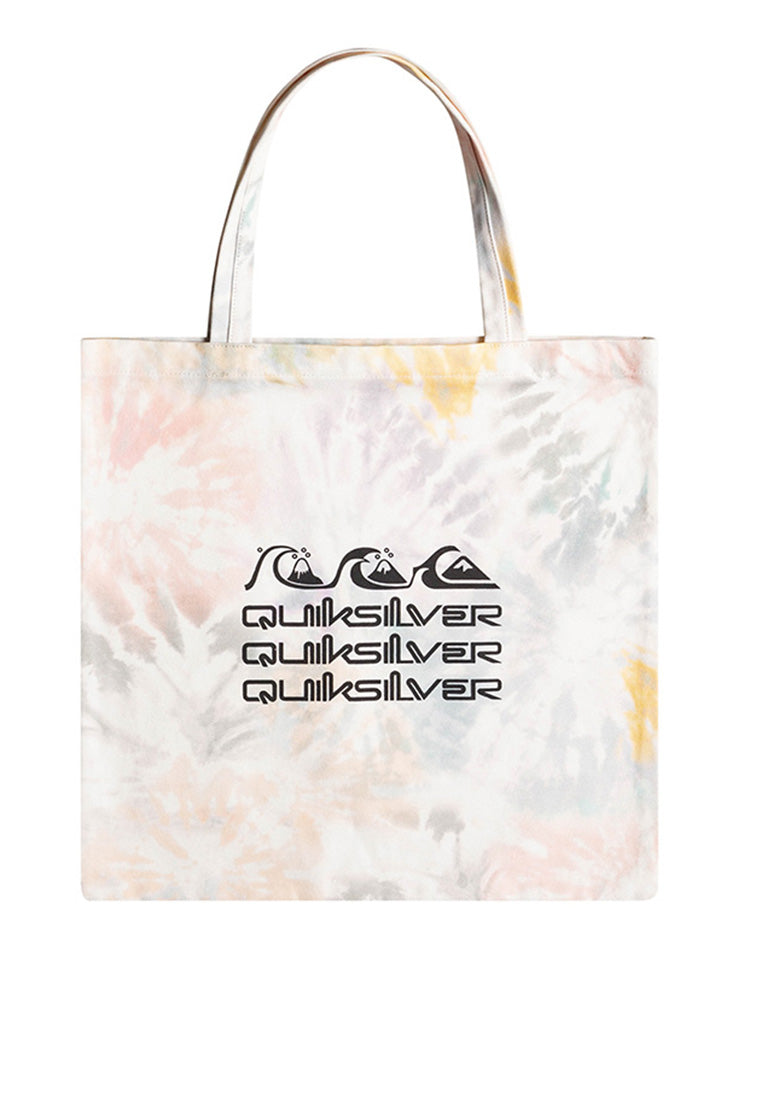 QUIKSILVER The Classic Tote Bag