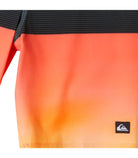 QUIKSILVER Surfsilkpanel Boardshorts/ Swim Shorts