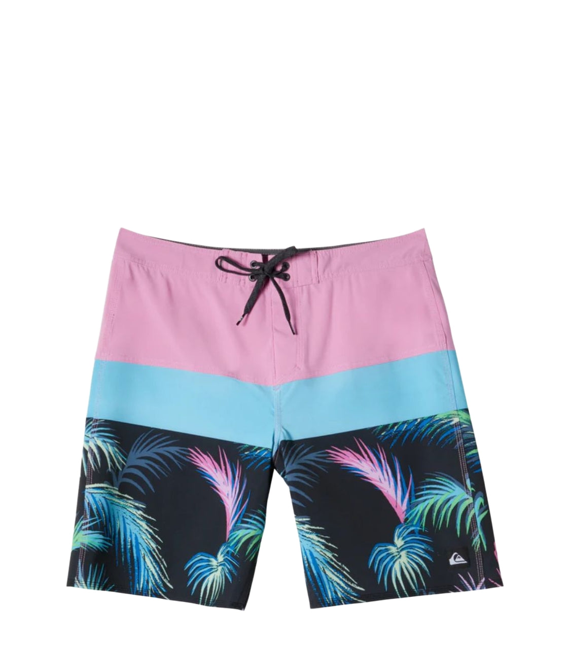  Swim Shorts