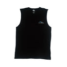 QUIKSILVER Quik Totem Muscle Tank
