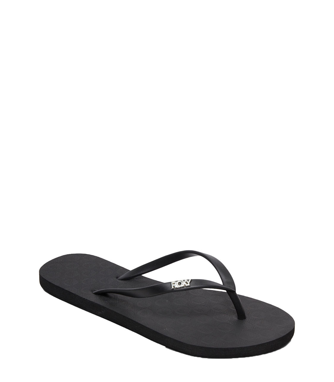 Viva Iv Women's Footwear