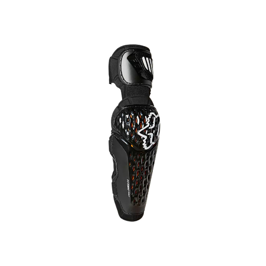 Titan Pro D3o Elbow Guard, Ce Accessories