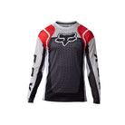 FOX RACING Airline Jersey Sensory Shirt