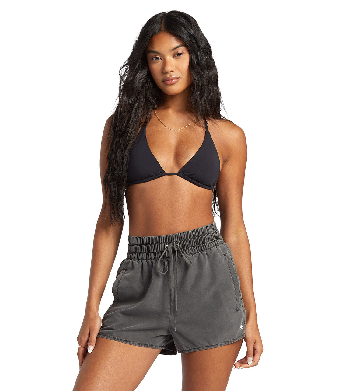 Srchr New Vlly Boardshorts Apparel