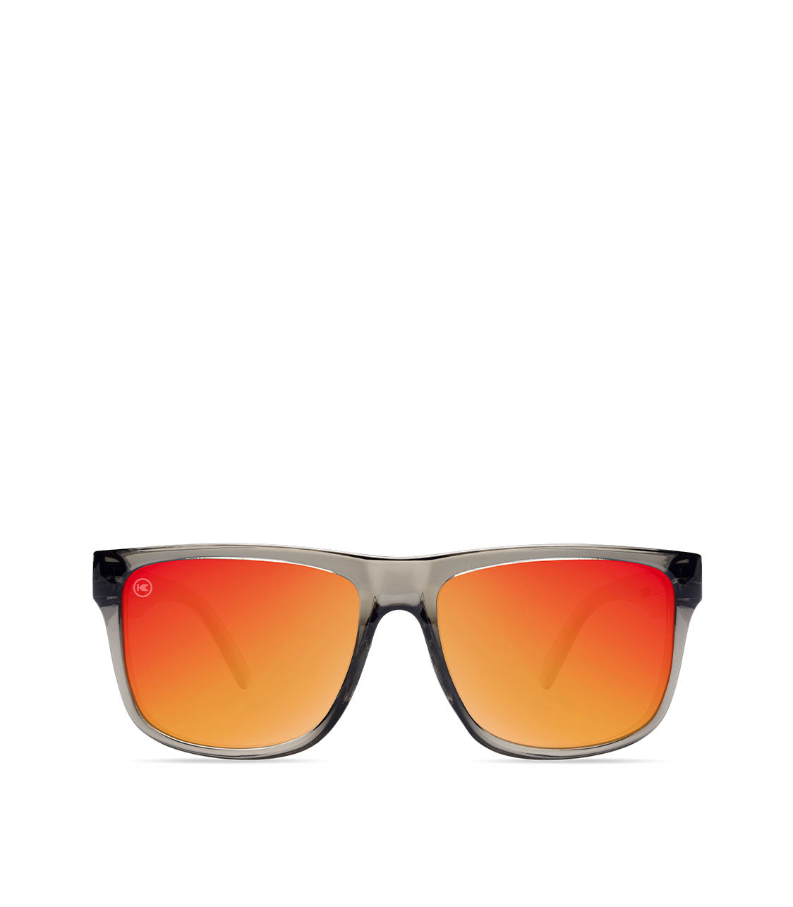 Torrey Pines Sport Eyewear