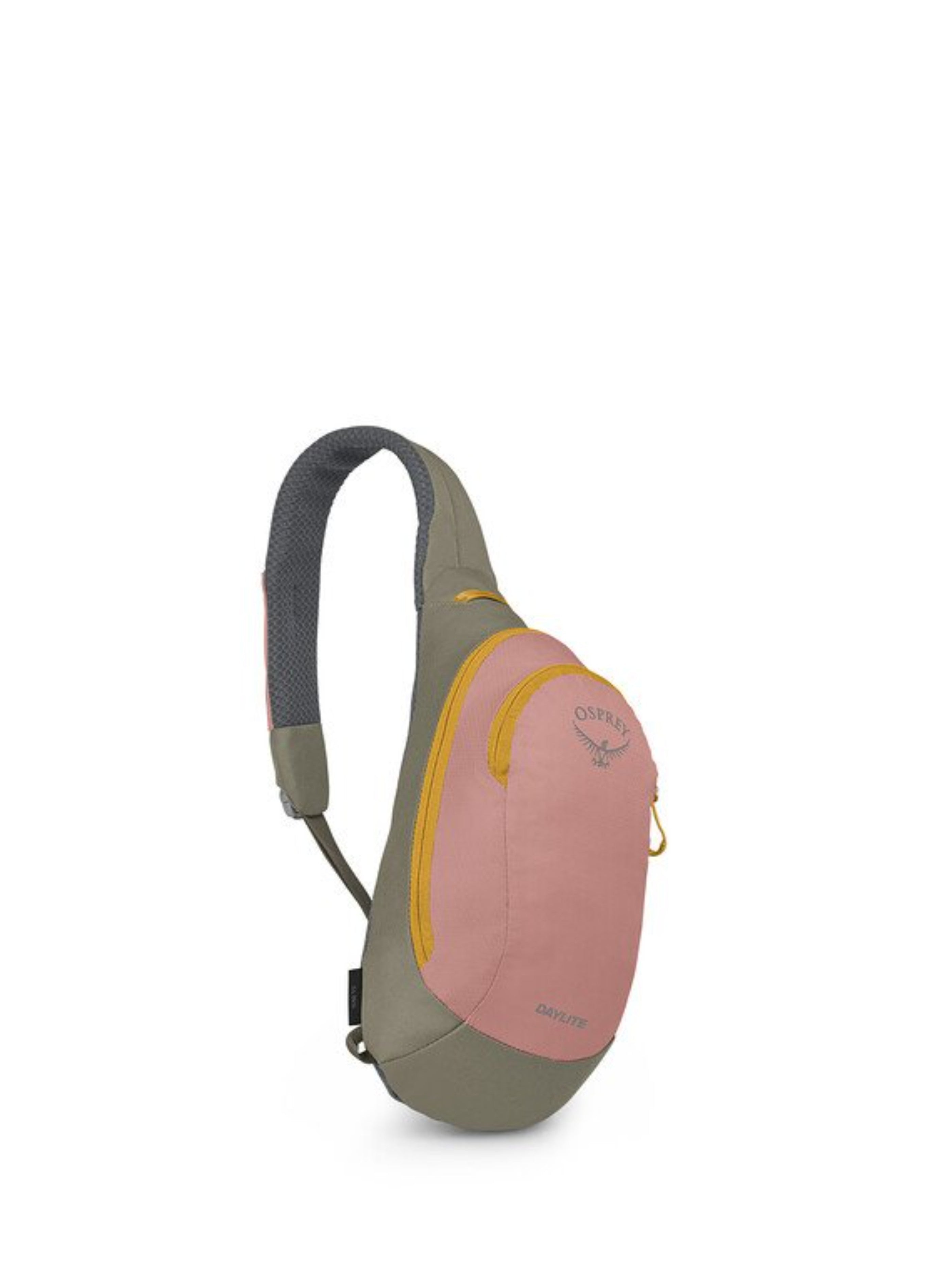 Daylite Sling Bag