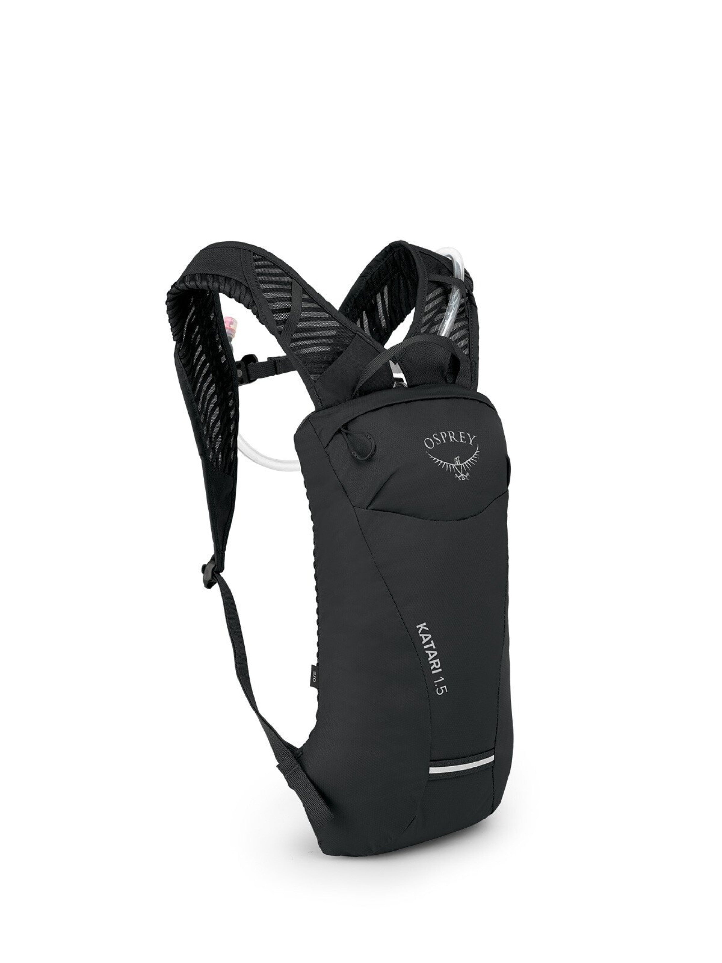  Res Bag