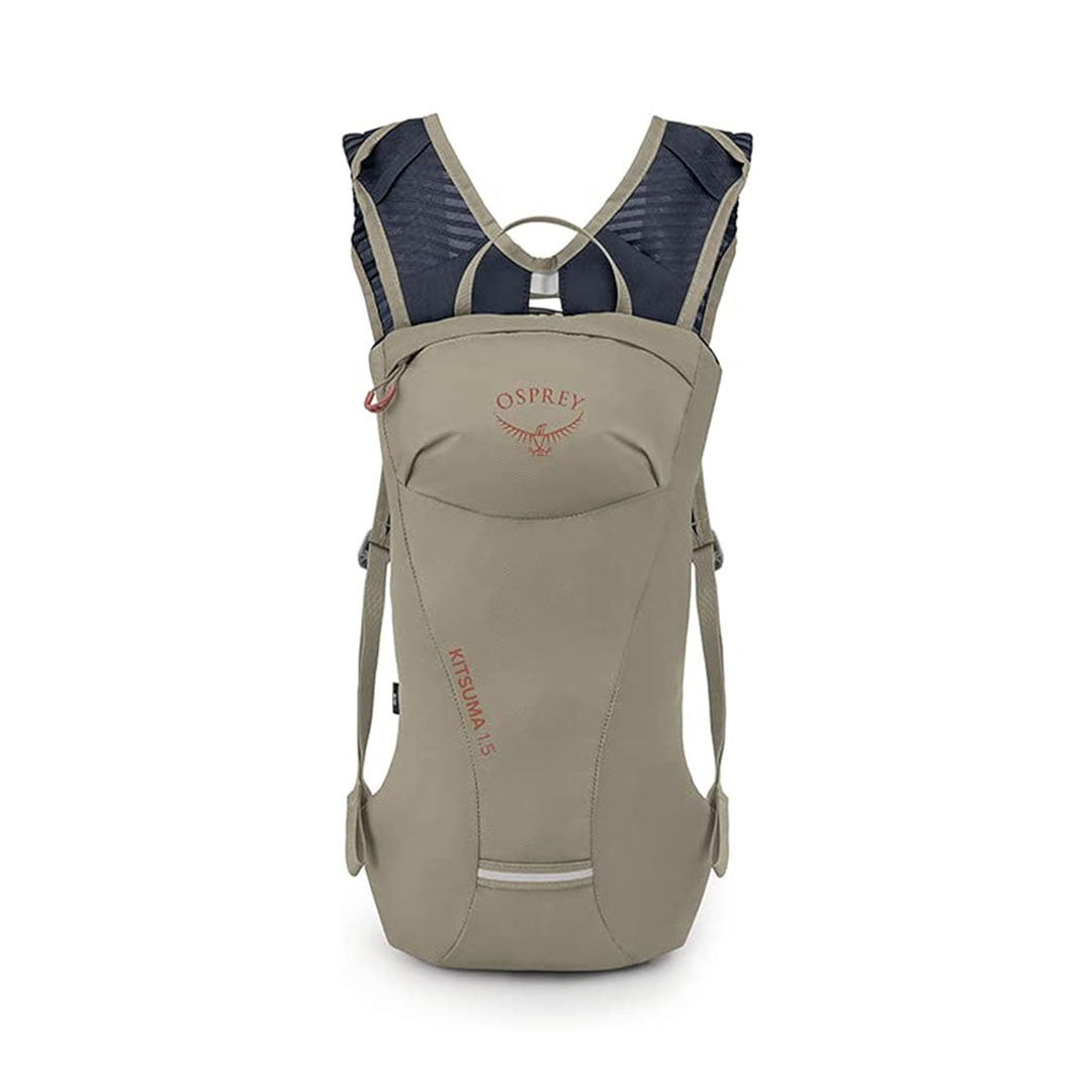 osprey hydration pack philippines Kitsuma 1.5 W/ Res Bag