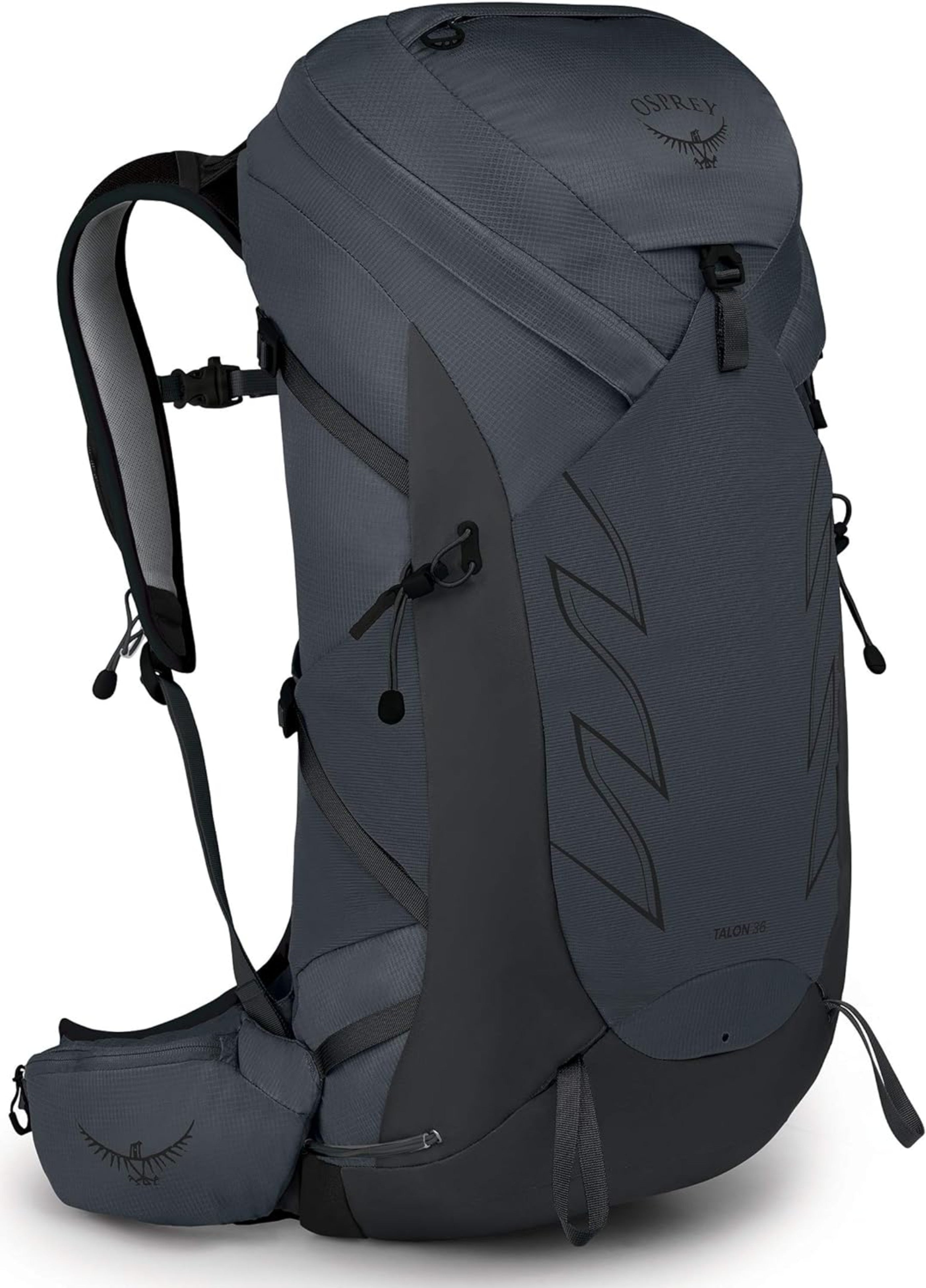 OSPREY Talon 36