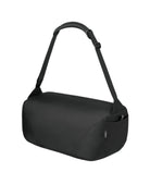 OSPREY Ultralight Stuff Duffel Storage Bag