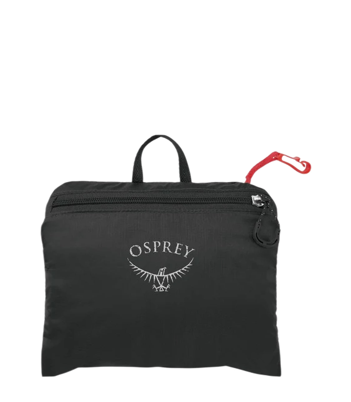 OSPREY Ultralight Stuff Duffel Storage Bag