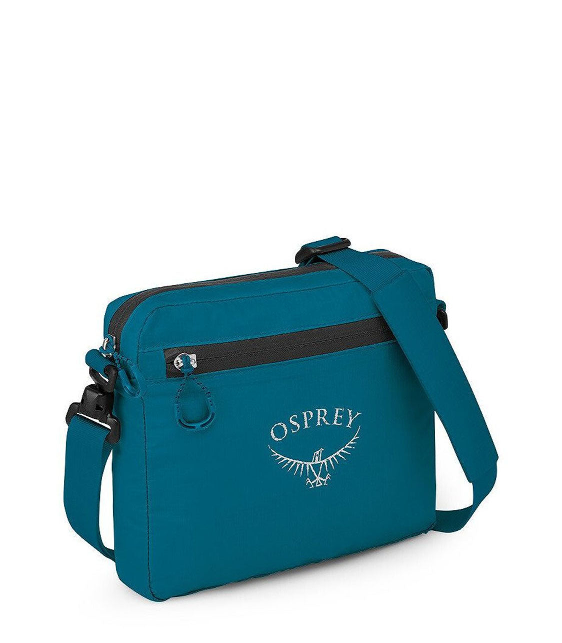 OSPREY Ultralight Shoulder Satchel