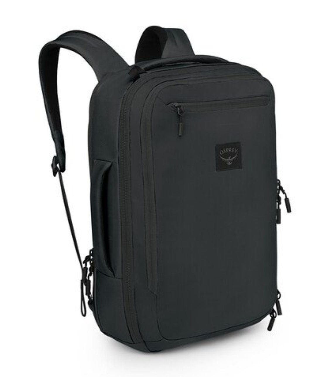 Aoede Briefpack 22 Bag
