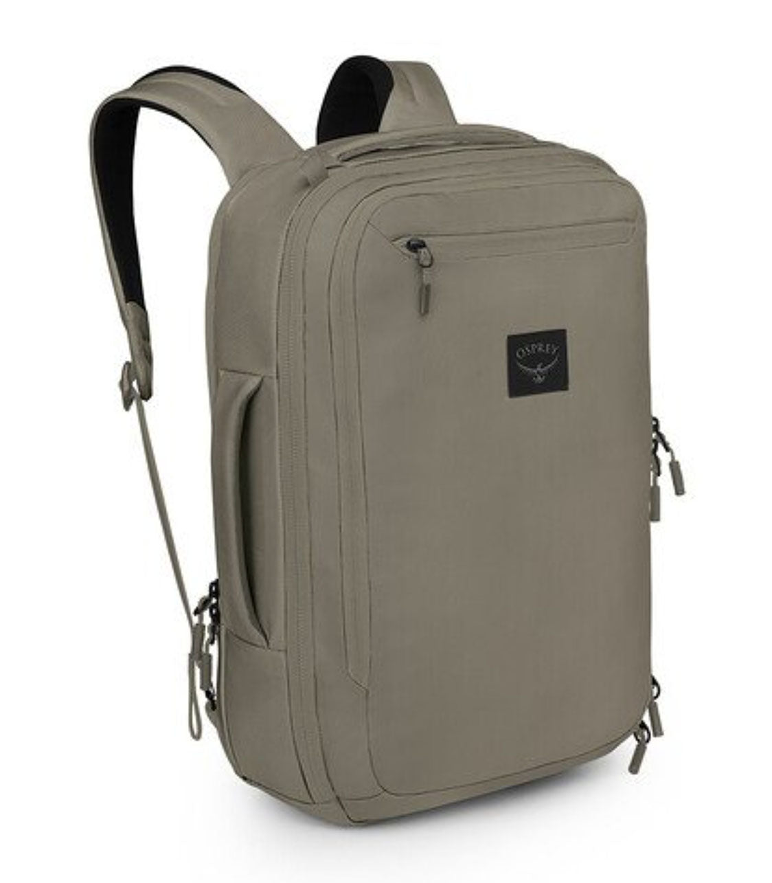 Aoede Briefpack 22 Bag