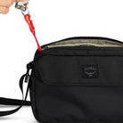 OSPREY Aoede Crossbody Crossbody/Sling/Messenger