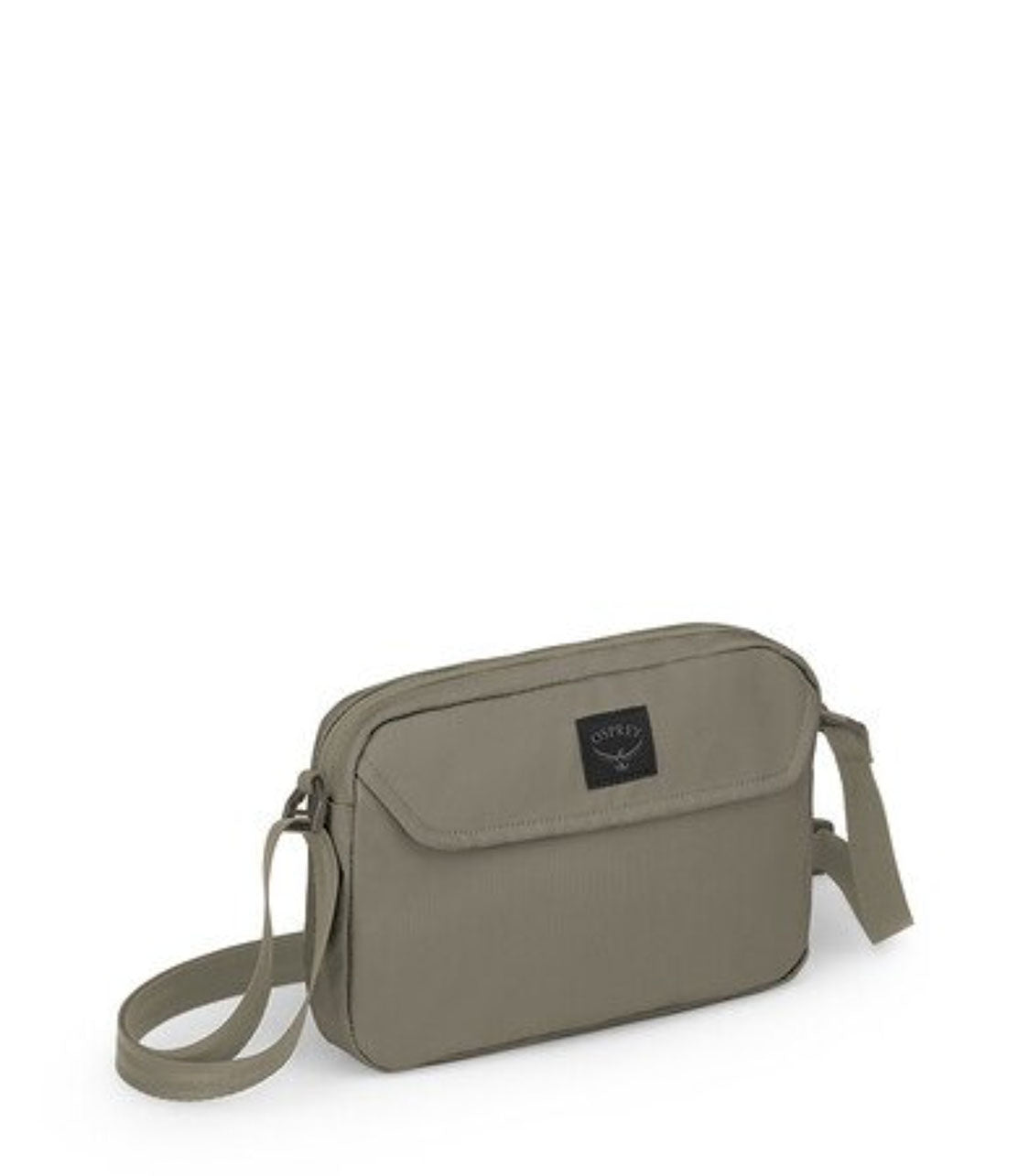 OSPREY Aoede Crossbody Bag