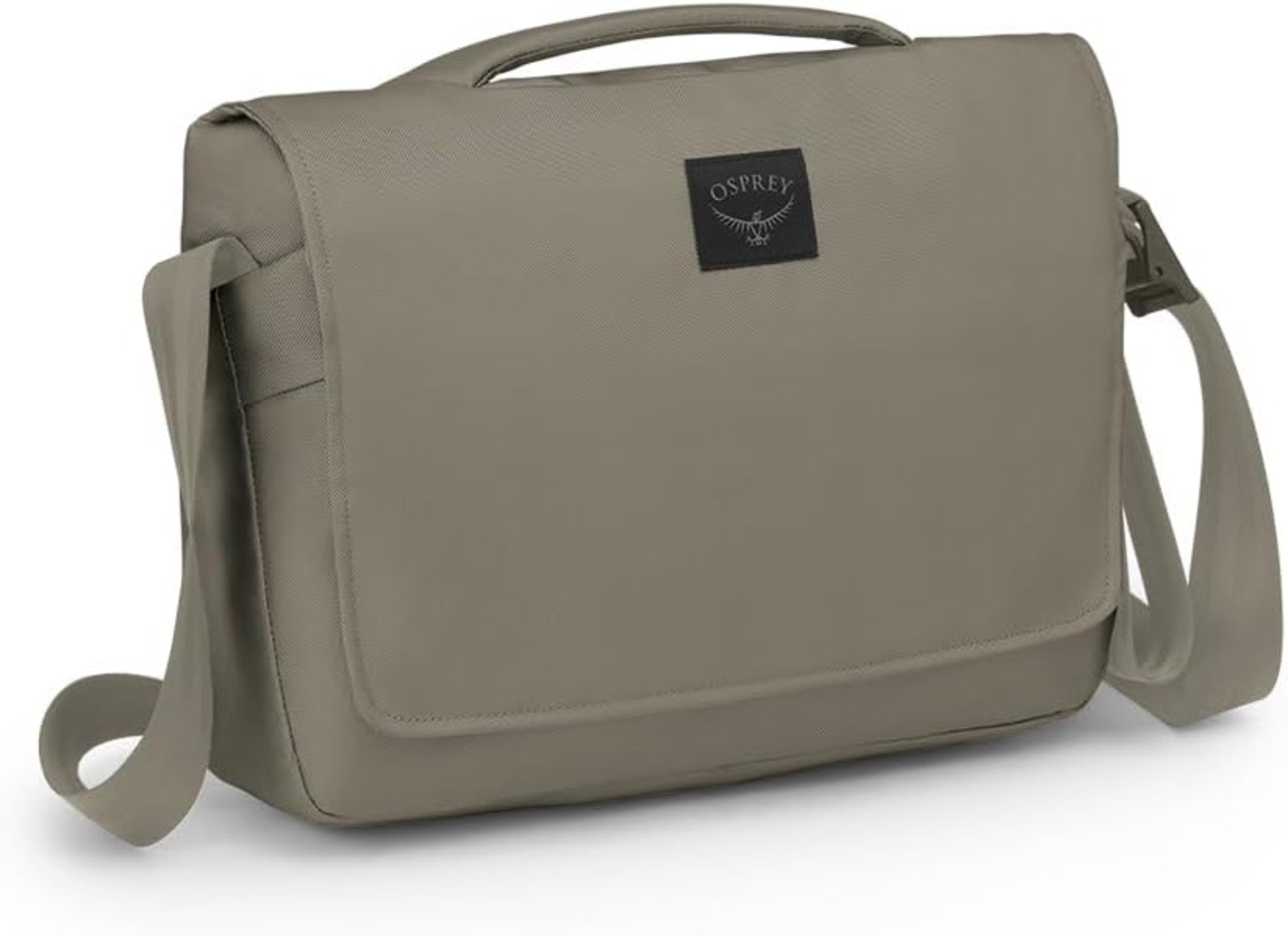 OSPREY Aoede Messenger