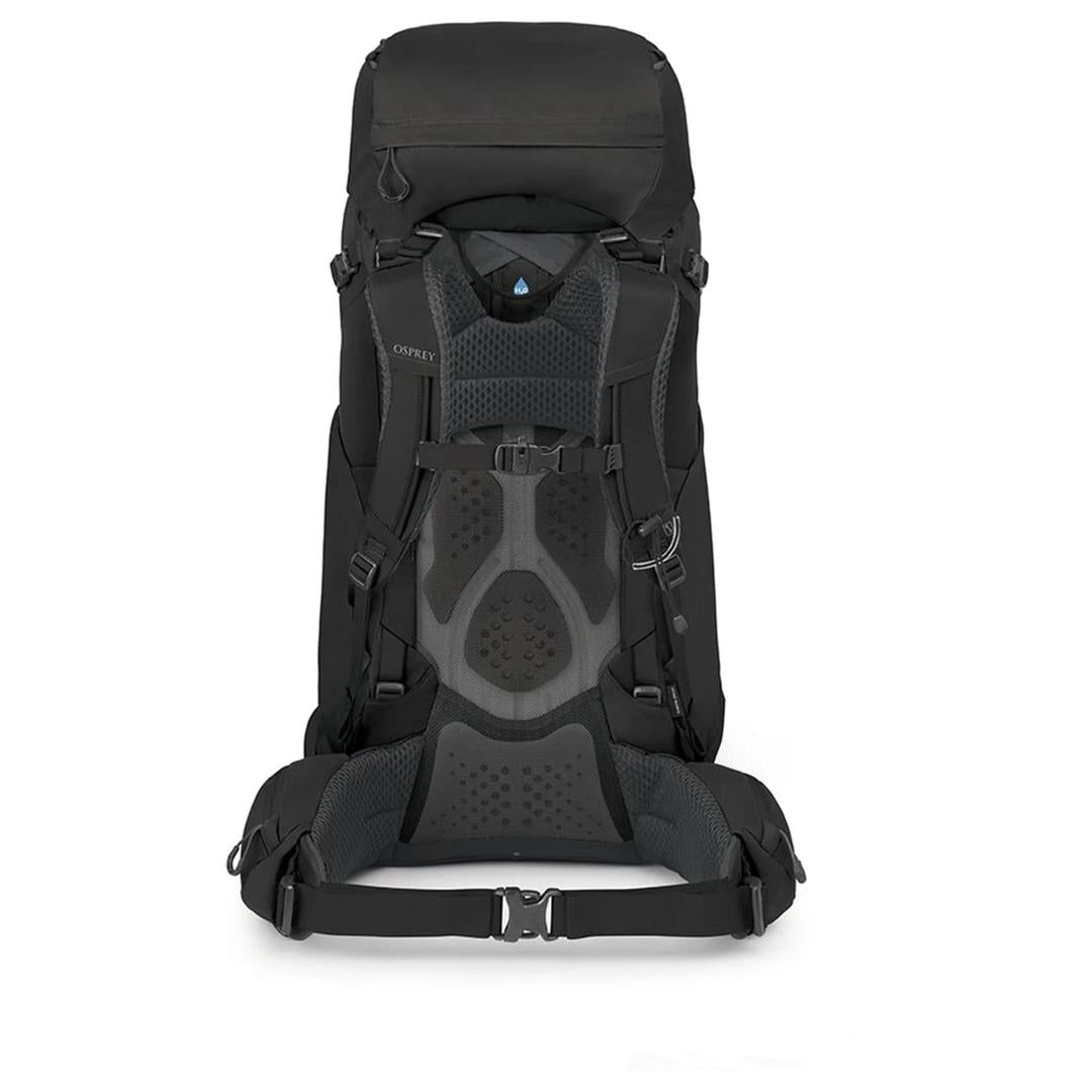 OSPREY Kestrel 58