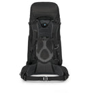 OSPREY Kestrel 58