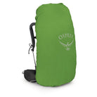 OSPREY Kestrel 58