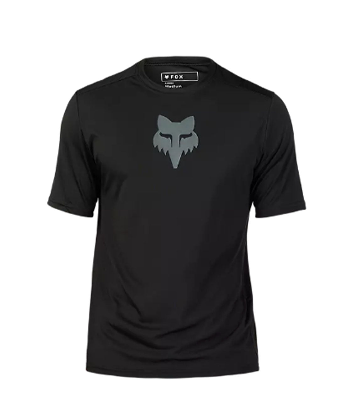 Ranger Ss Jersey Lab Head Shirt