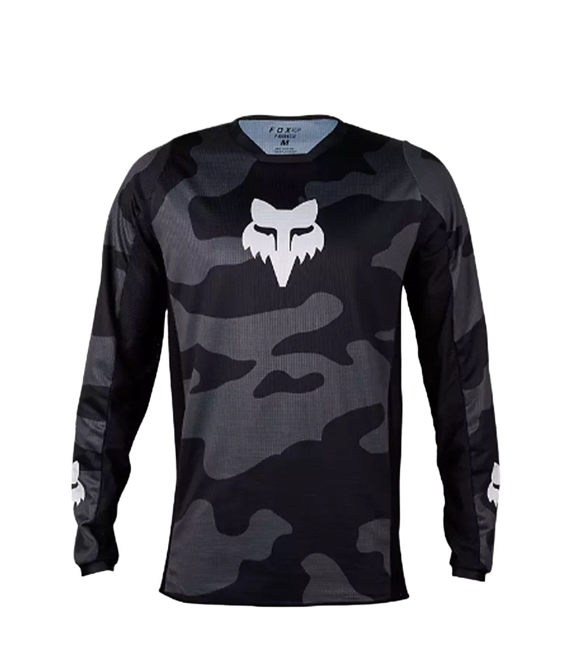 FOX RACING 180 Bnkr Jersey Shirt