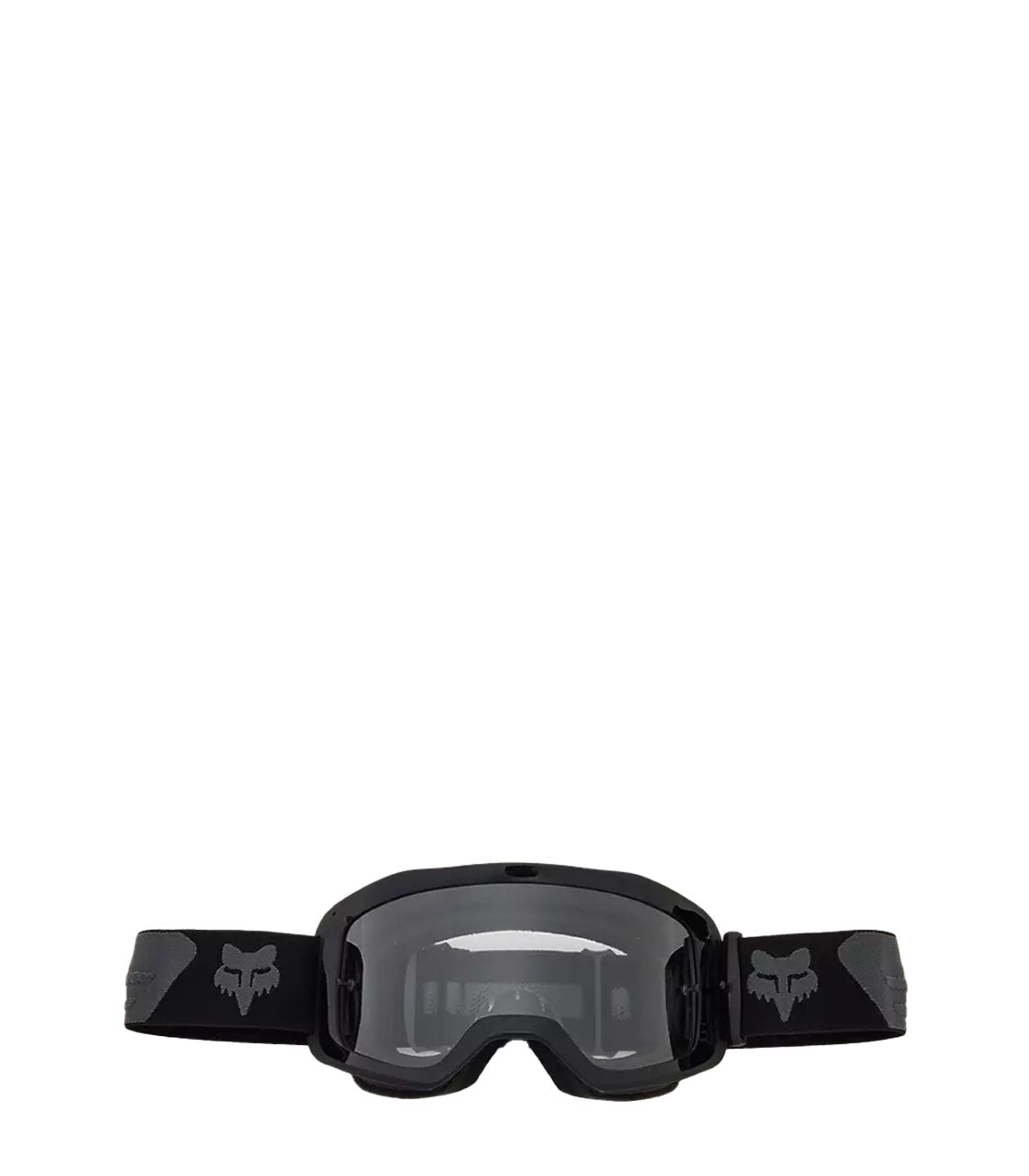 FOX RACING Main Core Goggles