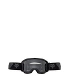 FOX RACING Main Core Goggles