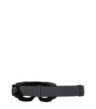 FOX RACING Main Core Goggles