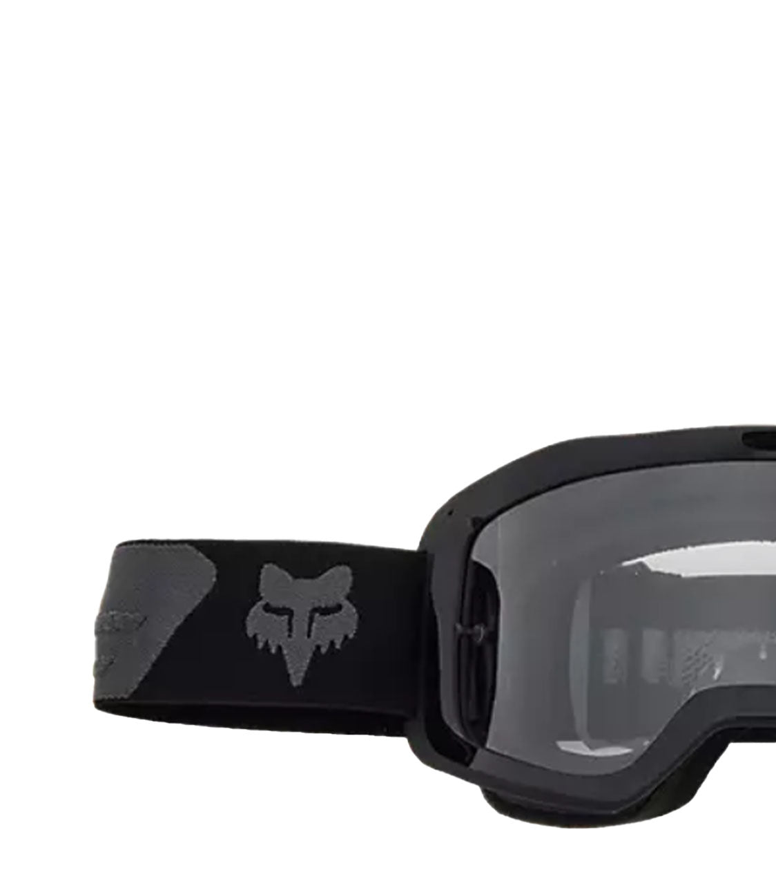 FOX RACING Main Core Goggles