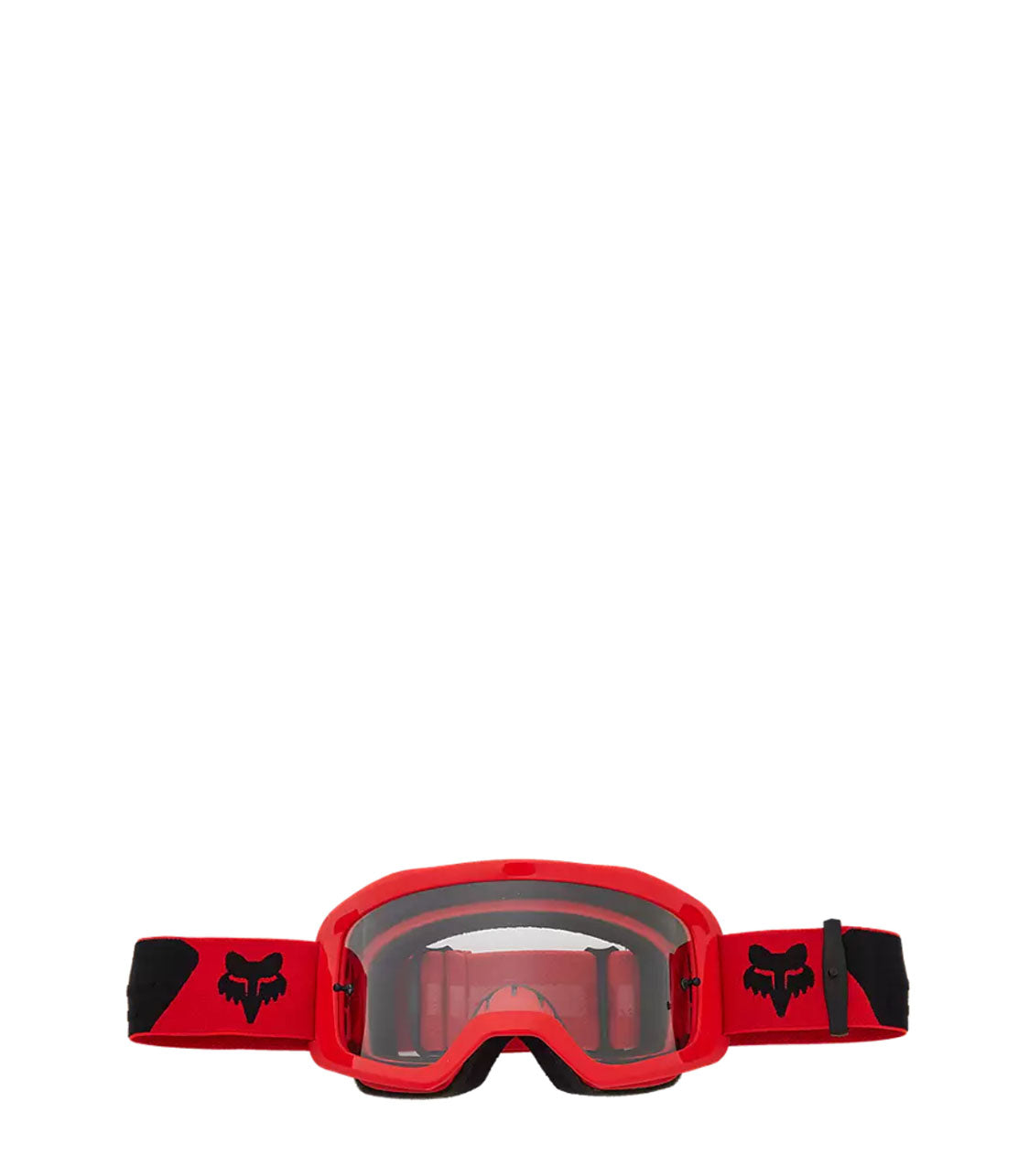 FOX RACING Main Core Goggles