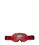 FOX RACING Main Core Goggles