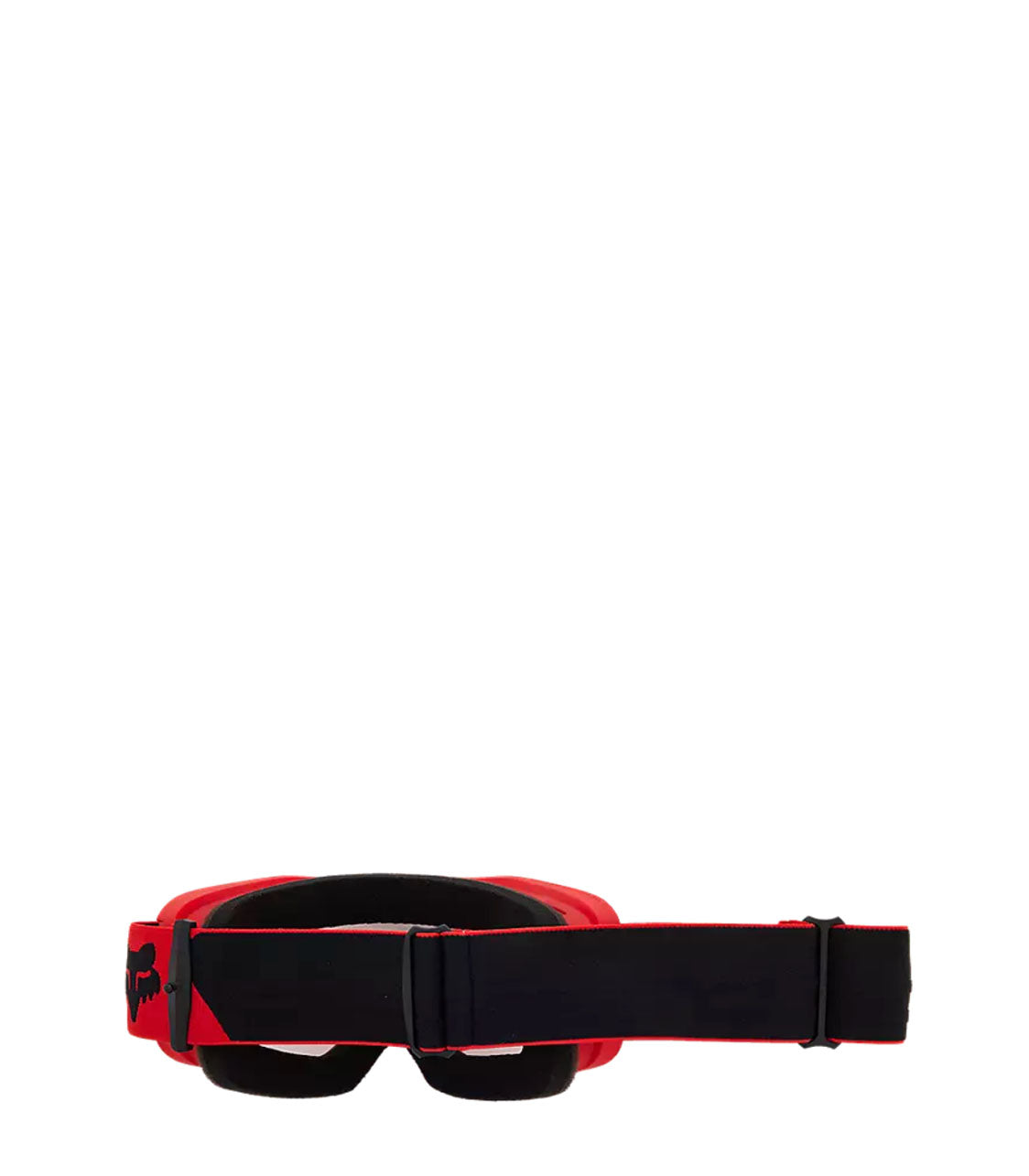 FOX RACING Main Core Goggles